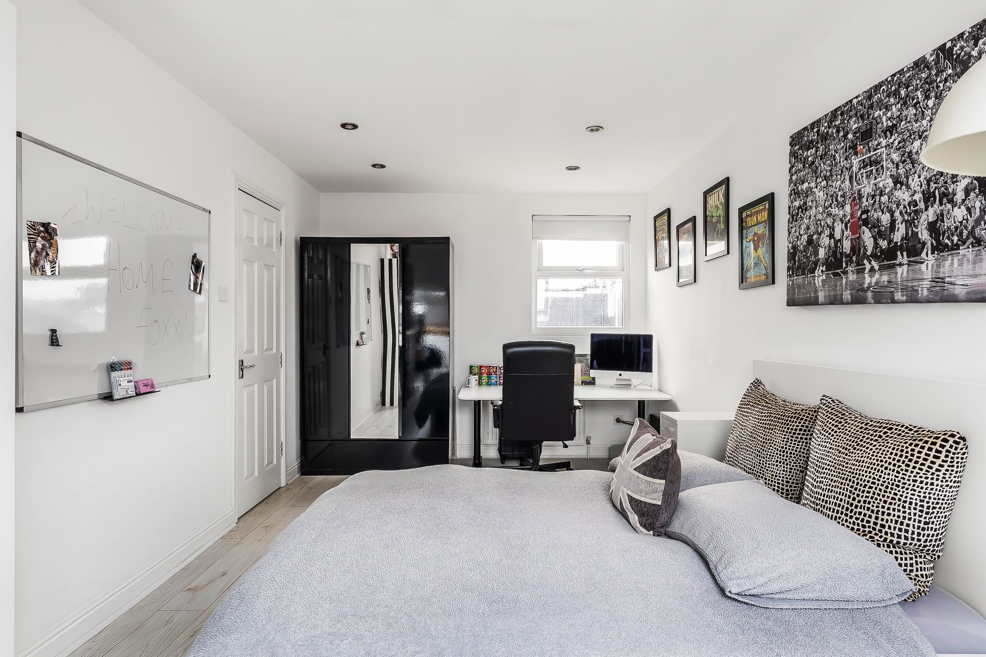 Beltring Road, Tunbridge Wells, TN4