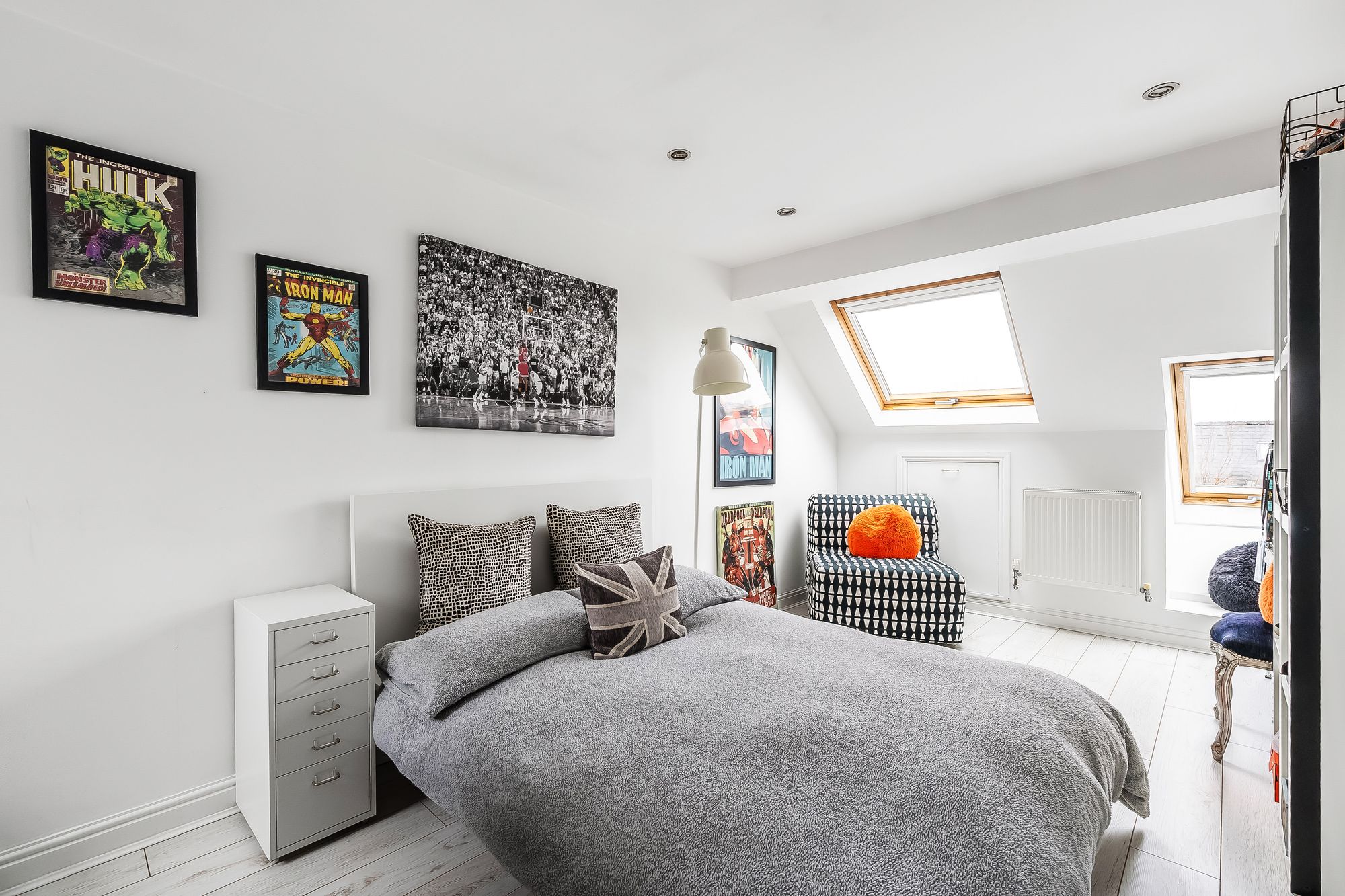 Beltring Road, Tunbridge Wells, TN4