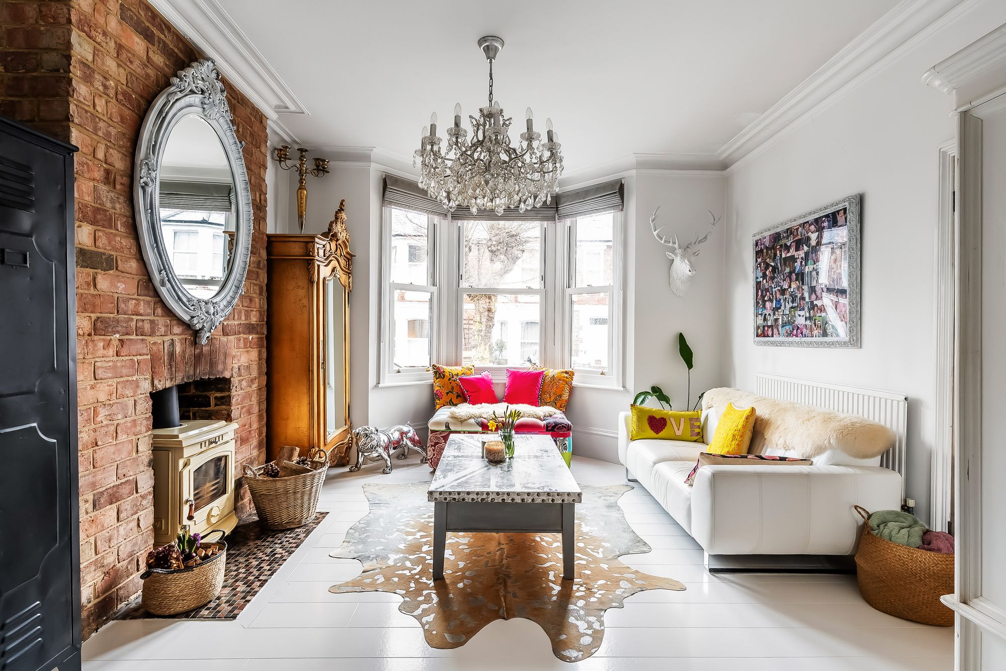 Beltring Road, Tunbridge Wells, TN4