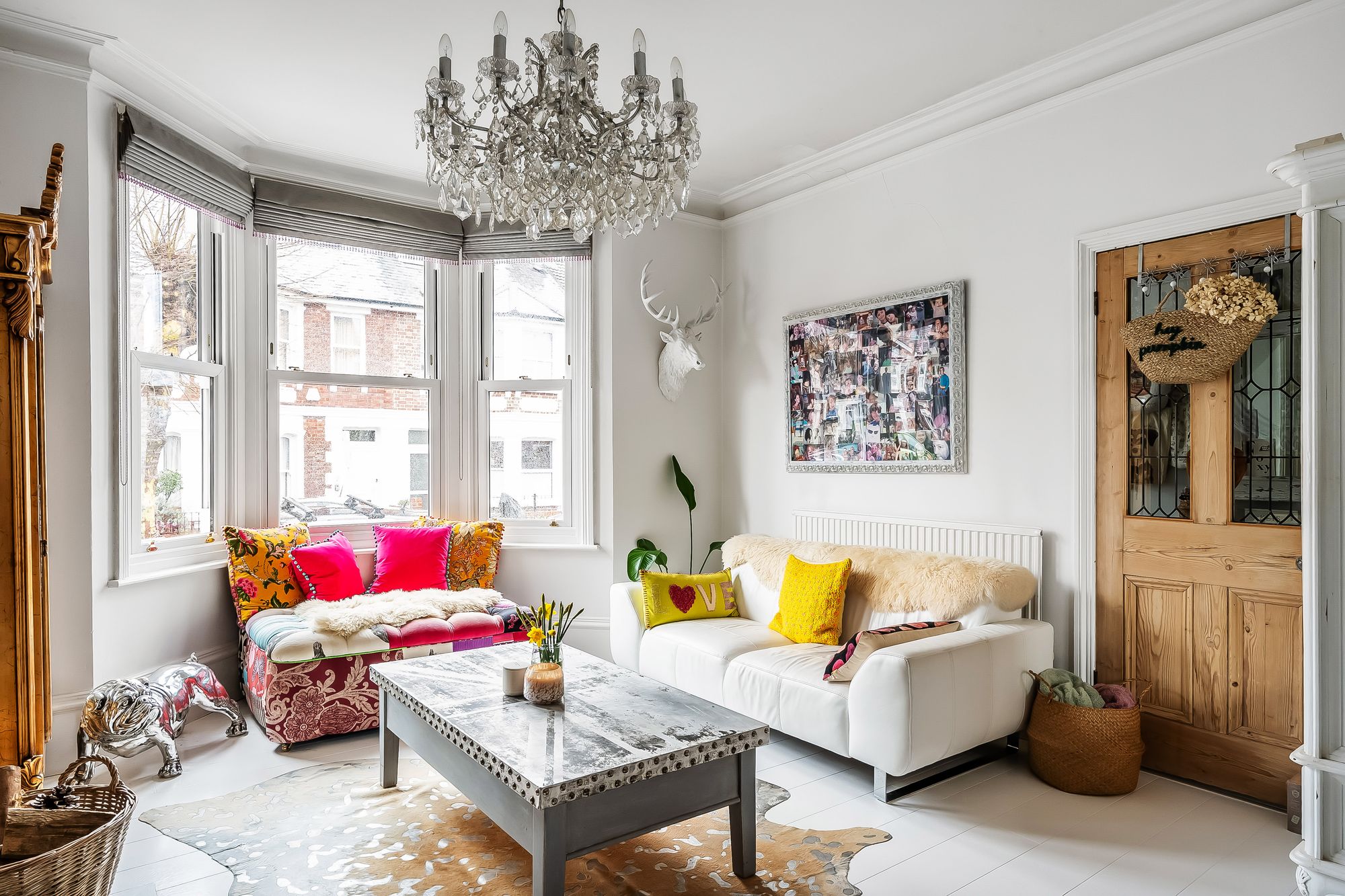 Beltring Road, Tunbridge Wells, TN4