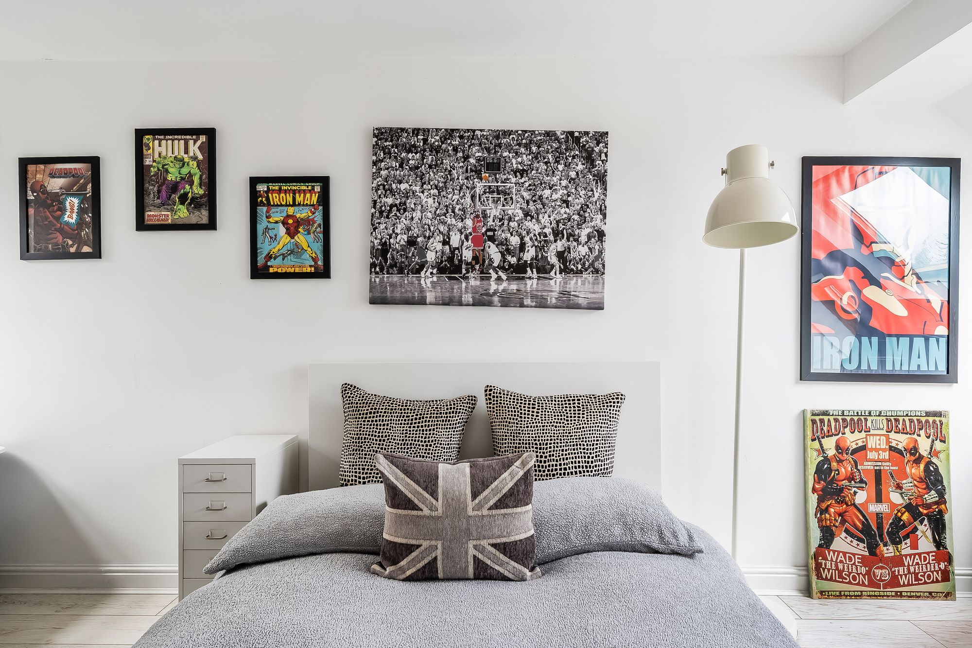 Beltring Road, Tunbridge Wells, TN4