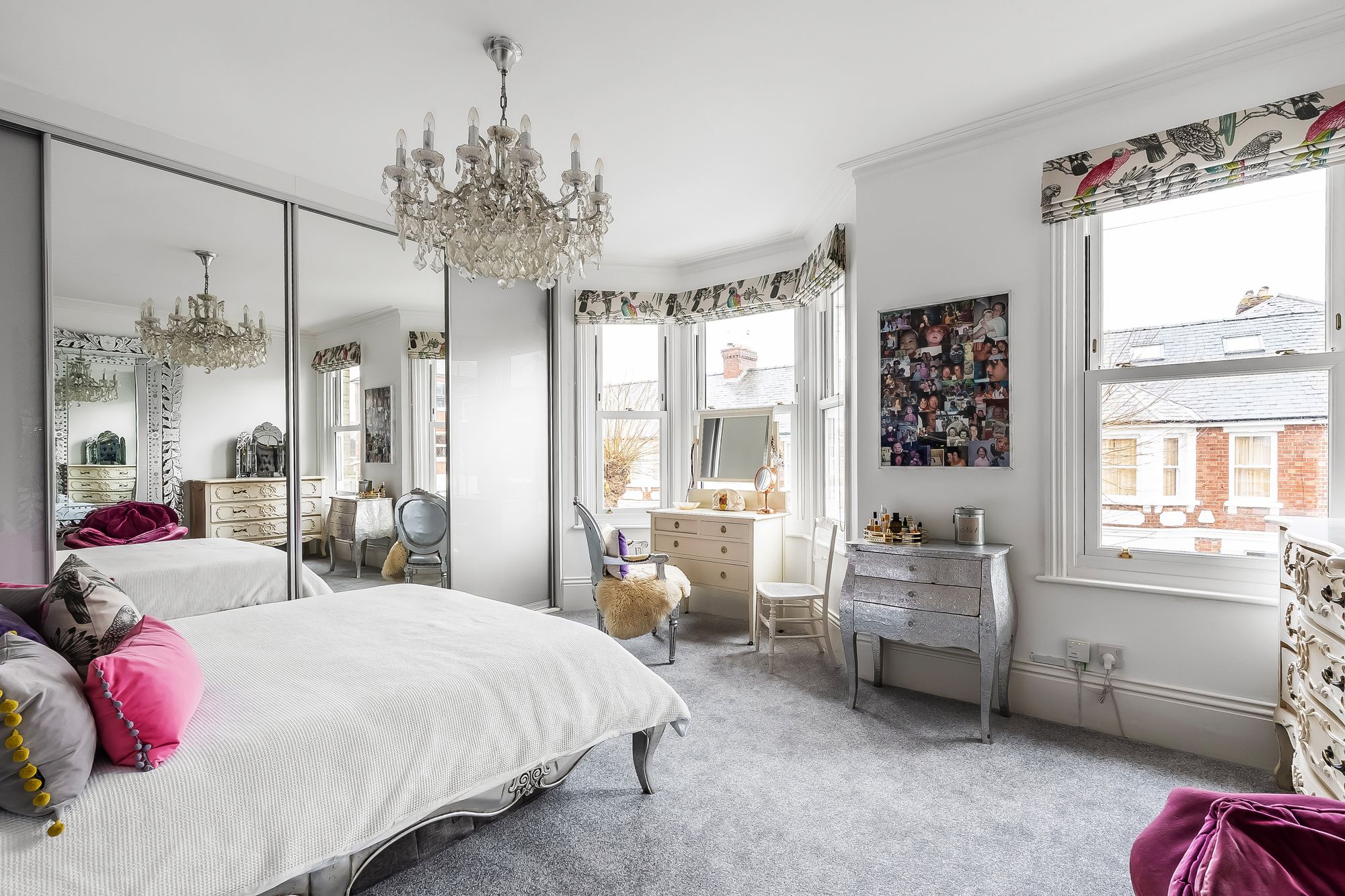 Beltring Road, Tunbridge Wells, TN4