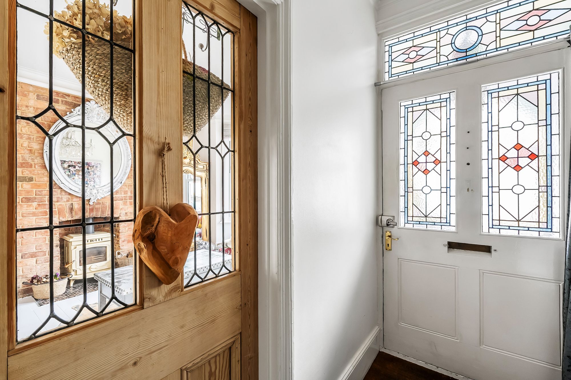 Beltring Road, Tunbridge Wells, TN4