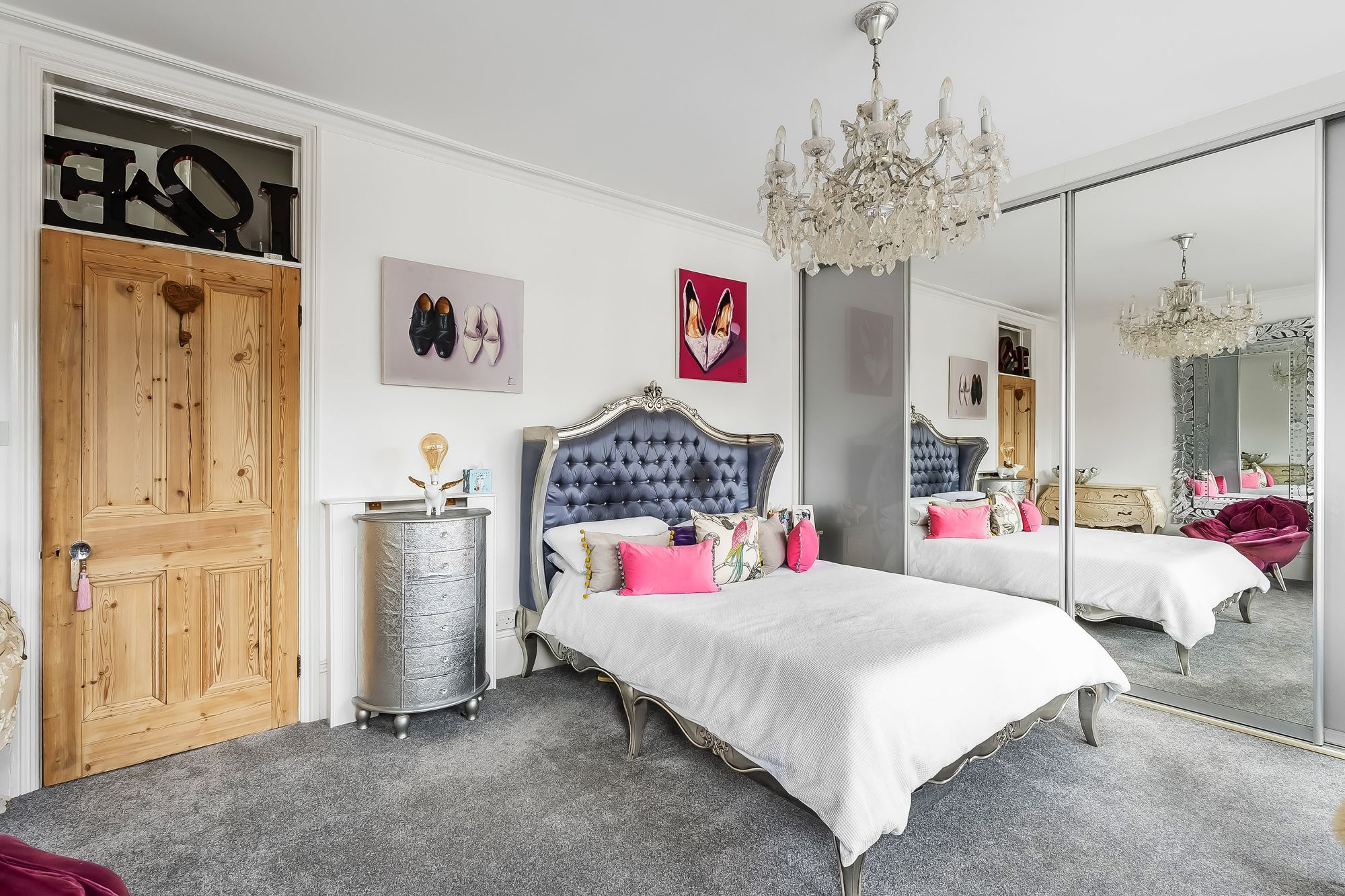 Beltring Road, Tunbridge Wells, TN4