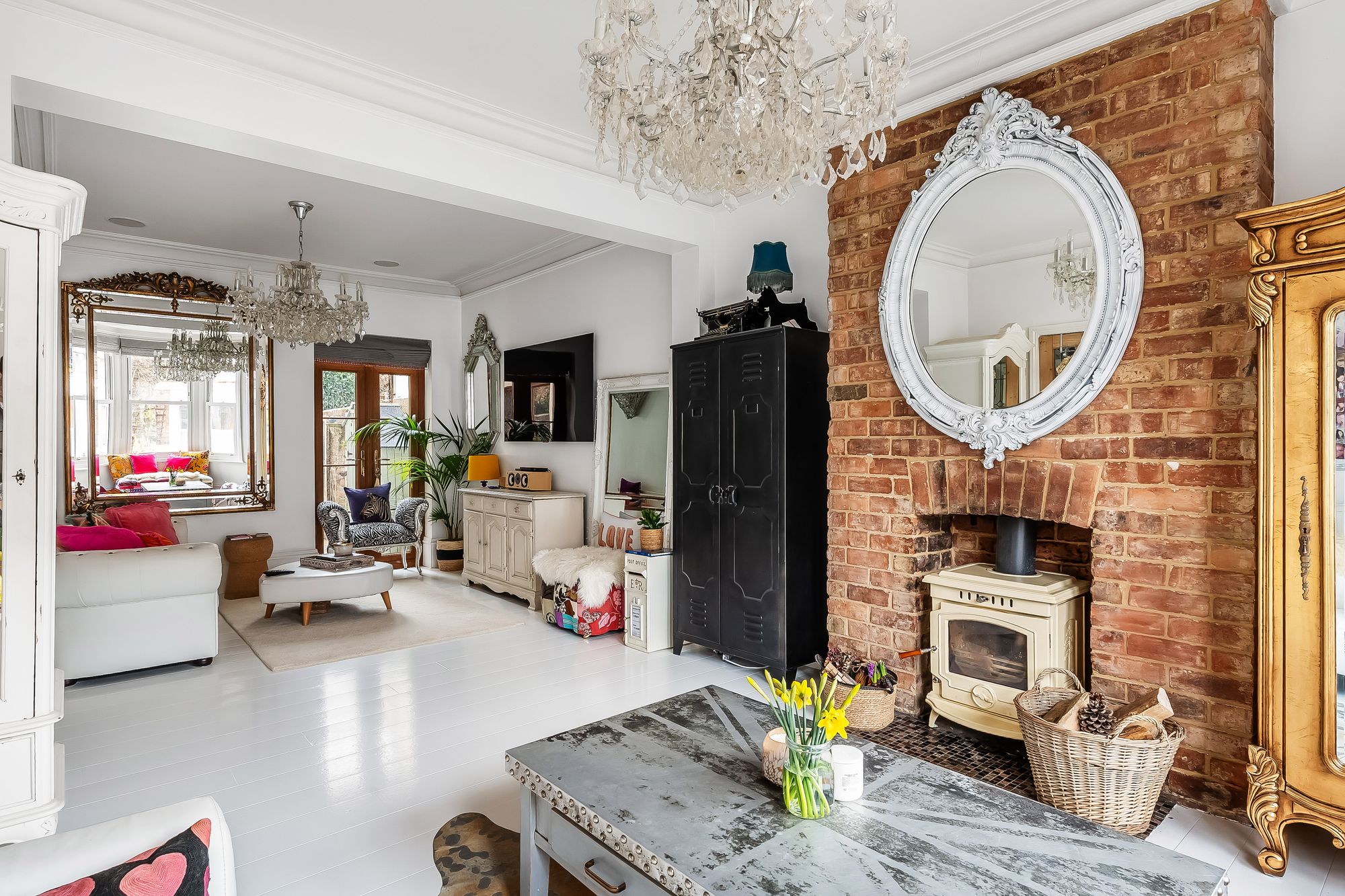 Beltring Road, Tunbridge Wells, TN4