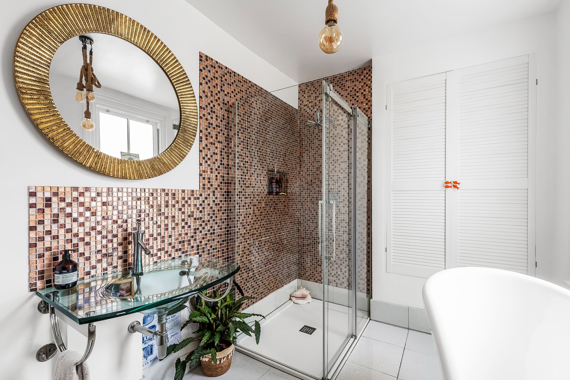 Beltring Road, Tunbridge Wells, TN4