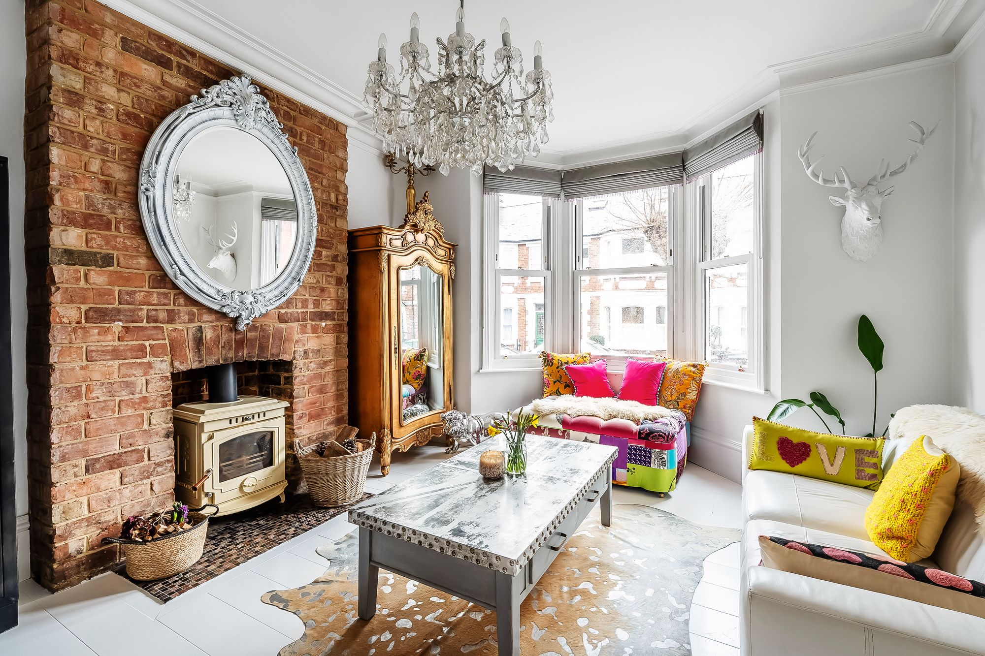 Beltring Road, Tunbridge Wells, TN4