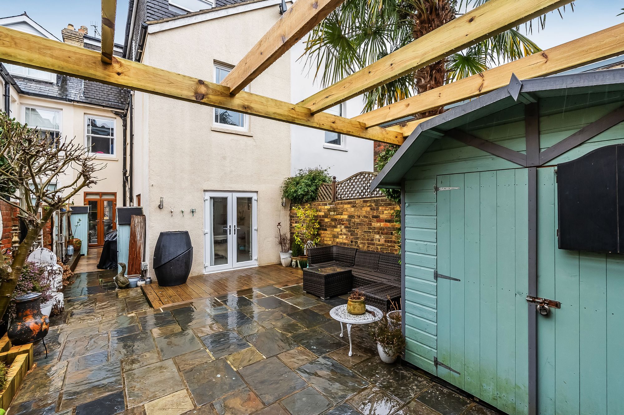 Beltring Road, Tunbridge Wells, TN4