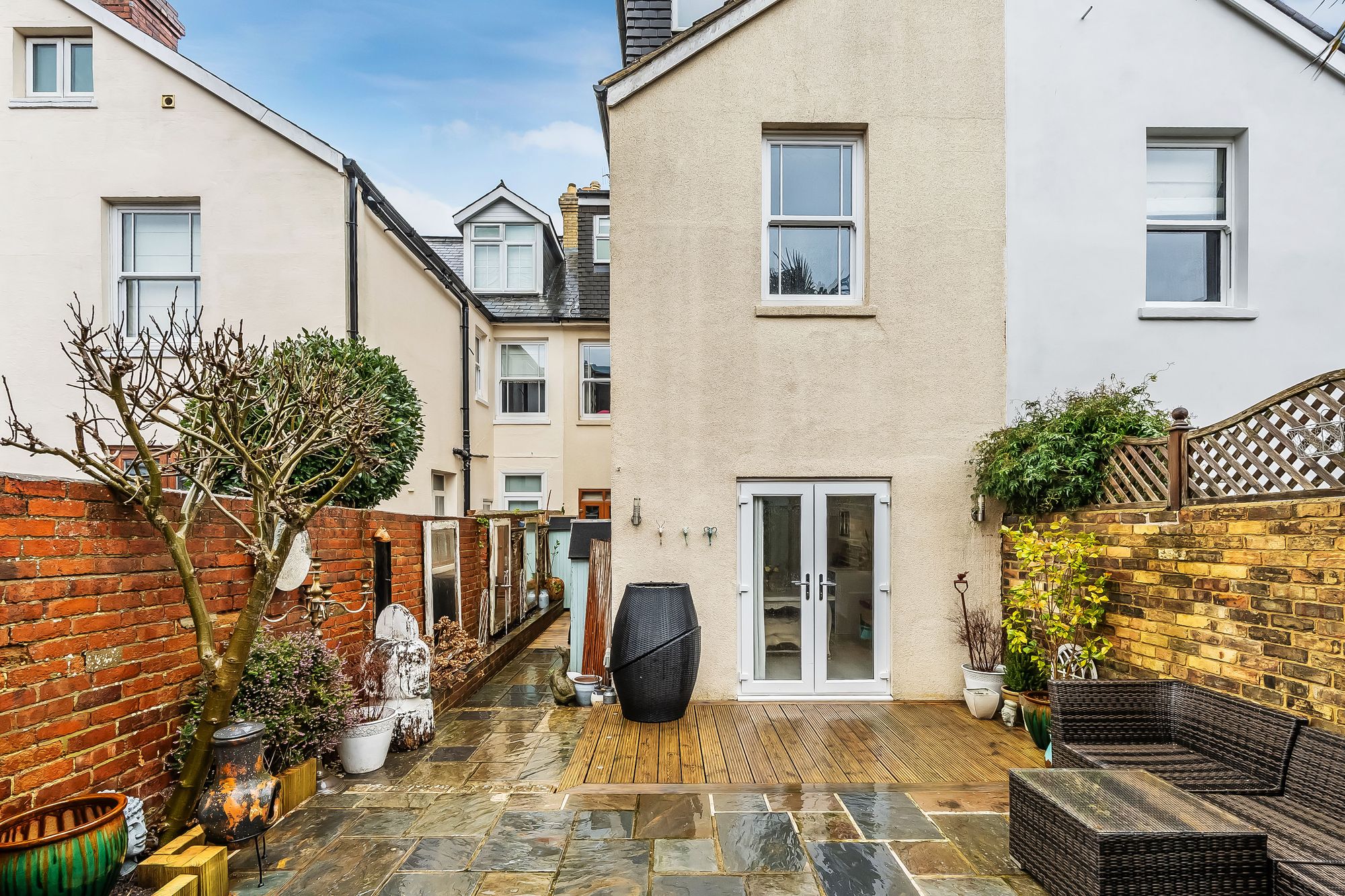 Beltring Road, Tunbridge Wells, TN4