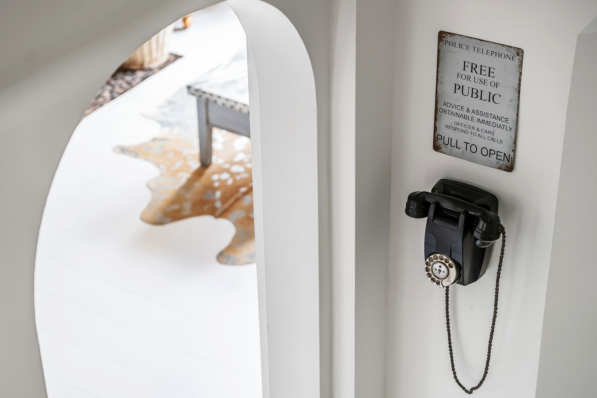 Beltring Road, Tunbridge Wells, TN4