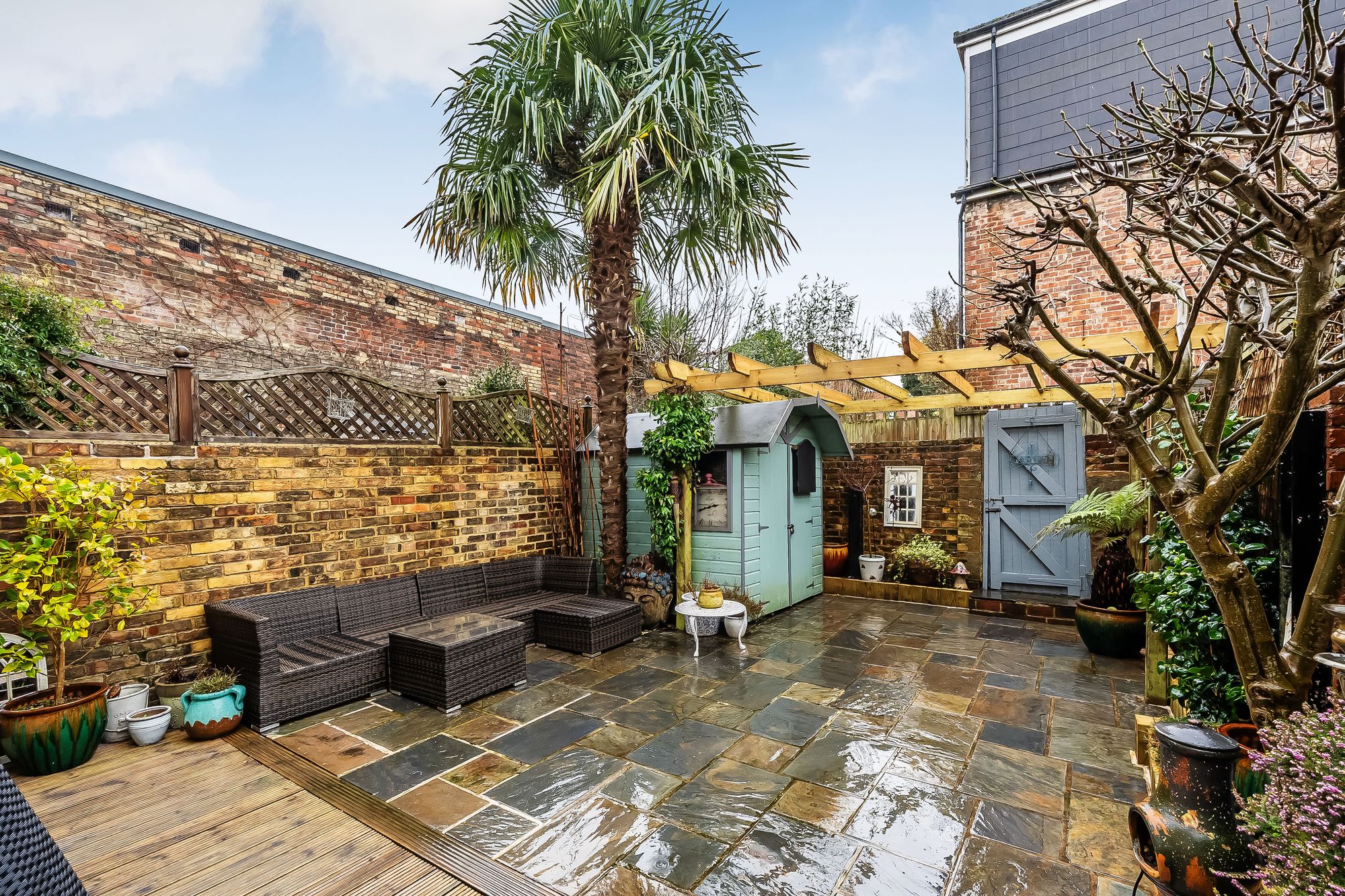 Beltring Road, Tunbridge Wells, TN4