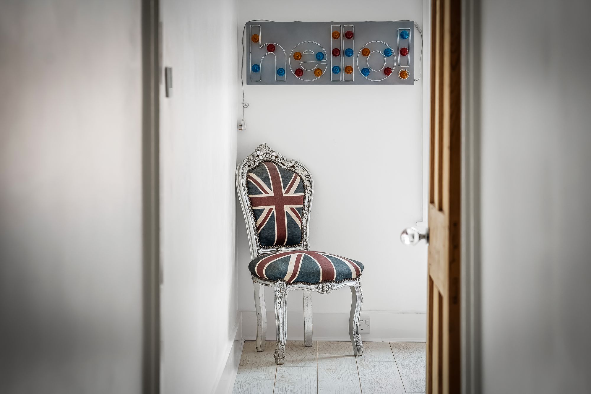 Beltring Road, Tunbridge Wells, TN4