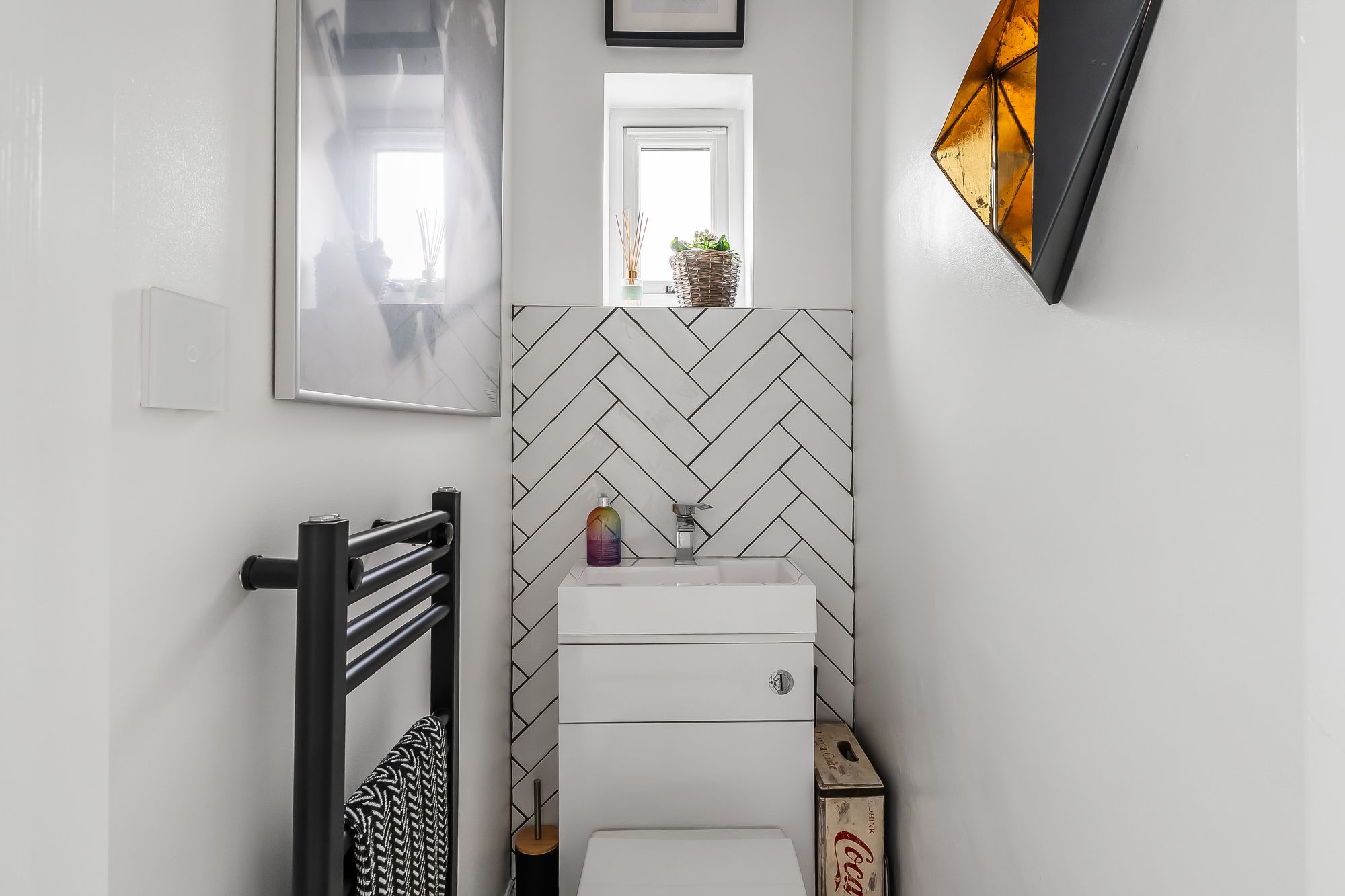 Beltring Road, Tunbridge Wells, TN4