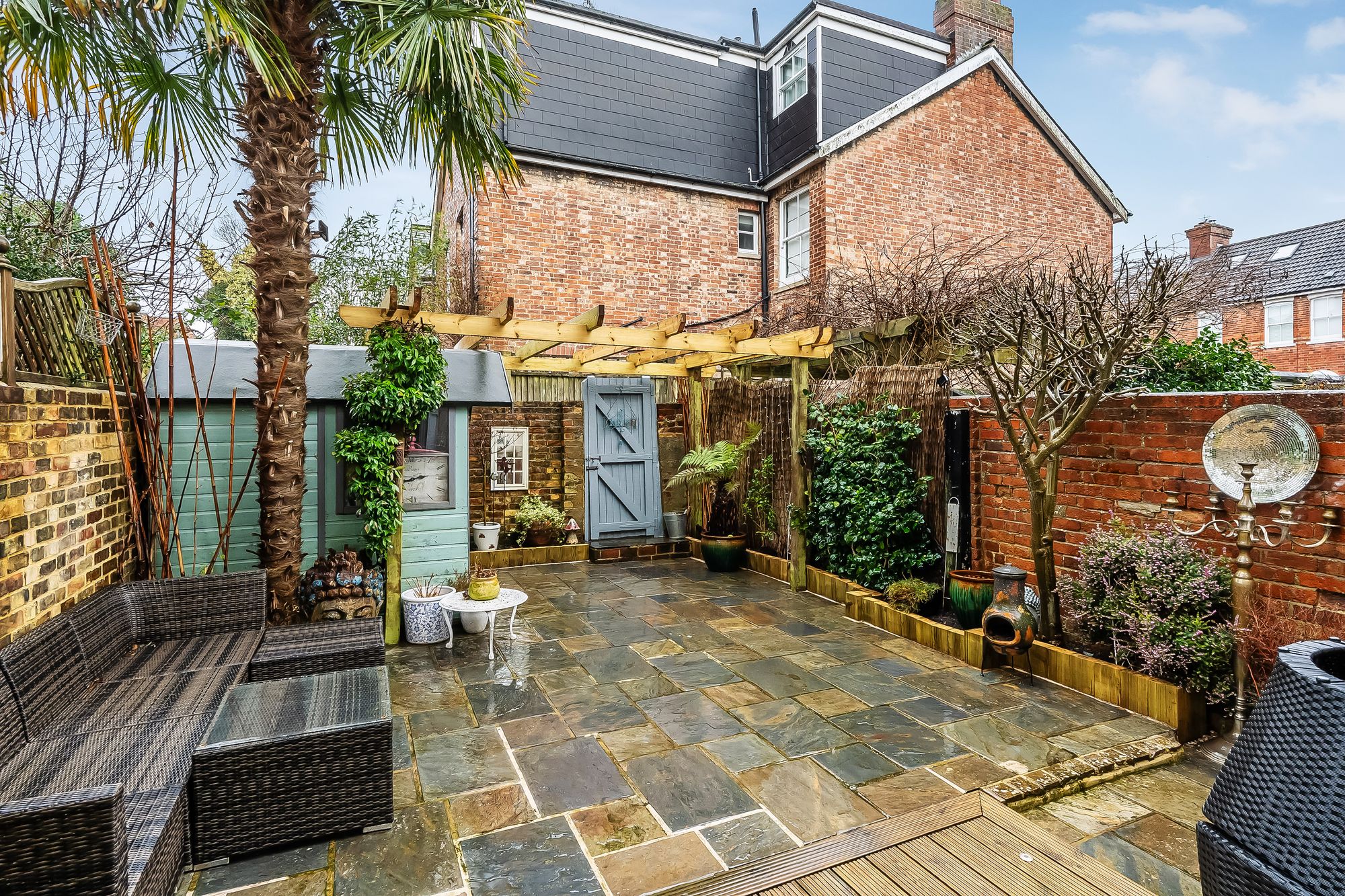 Beltring Road, Tunbridge Wells, TN4