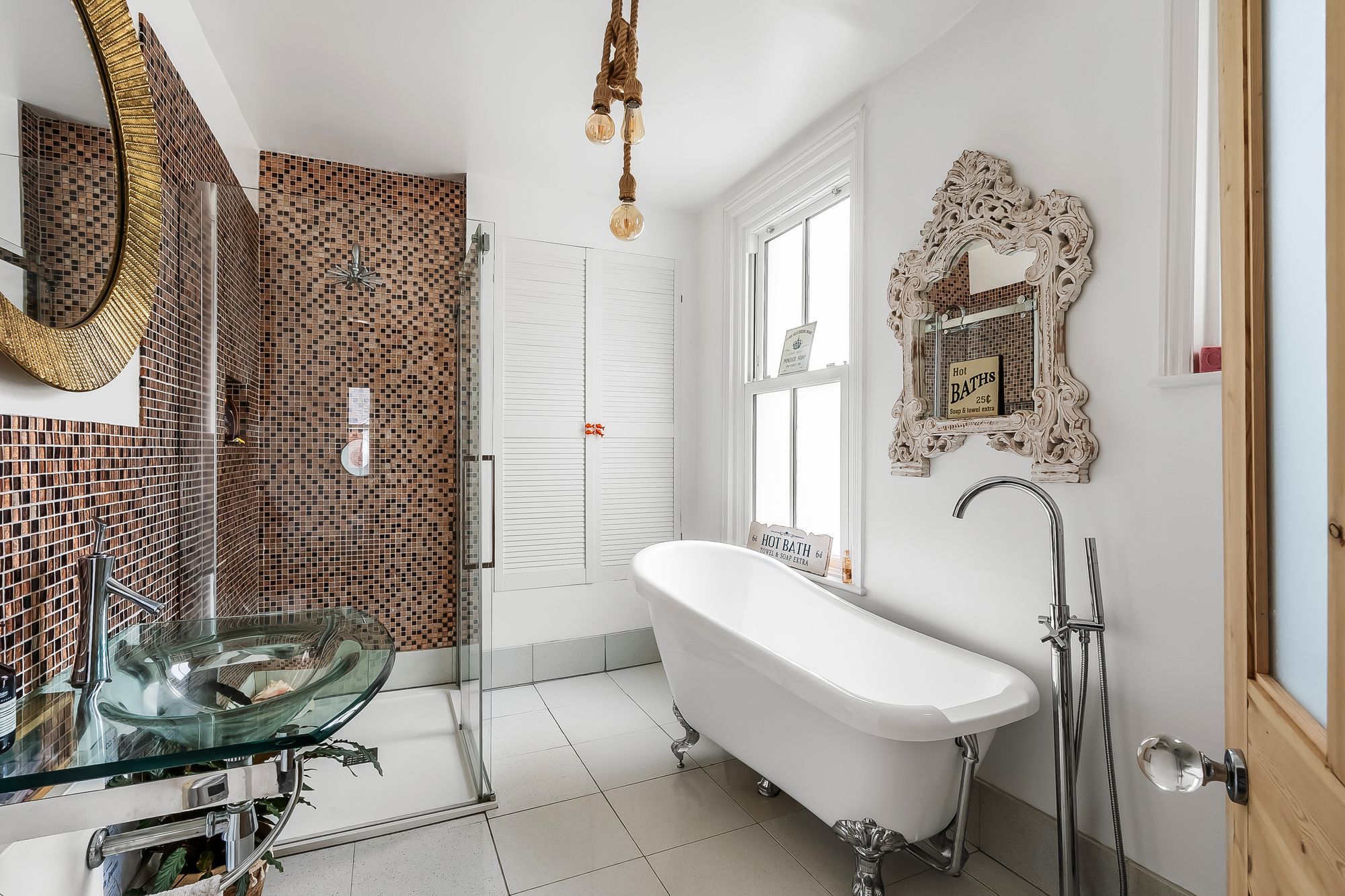 Beltring Road, Tunbridge Wells, TN4