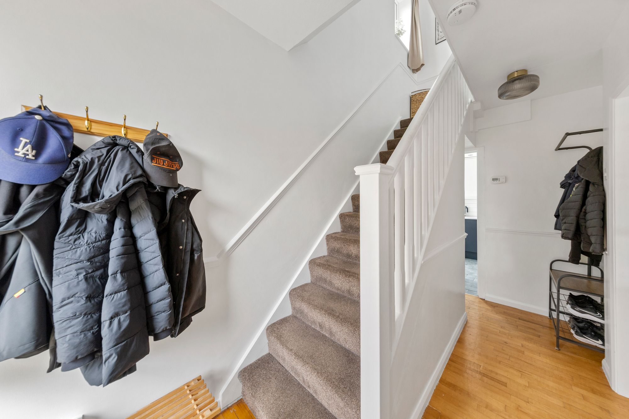 Lilford Drive, Great Sankey, WA5