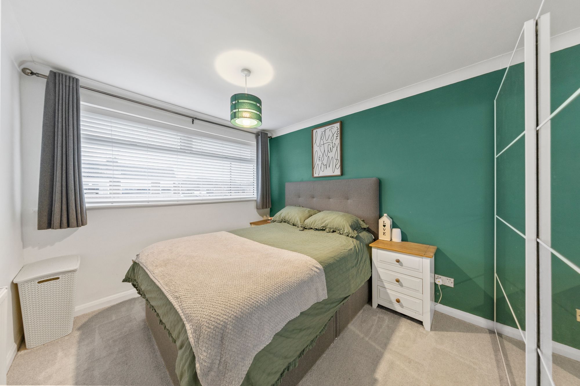 Stanstead Avenue, Penketh, WA5