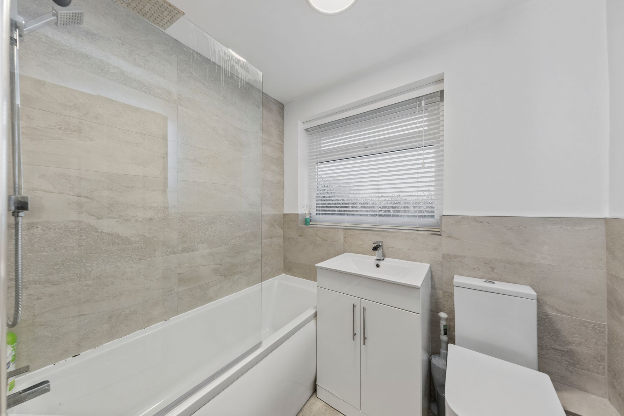 Stanstead Avenue, Penketh, WA5