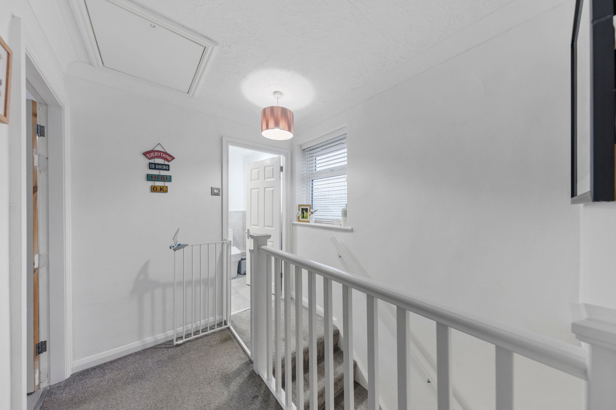 Stanstead Avenue, Penketh, WA5