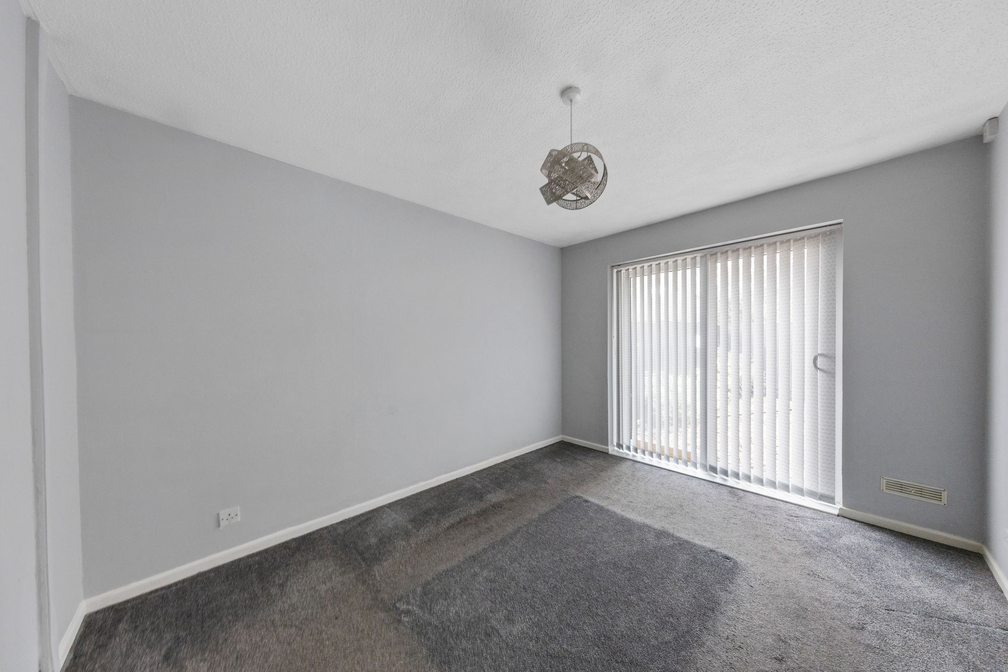 Tenby Close, Callands, WA5