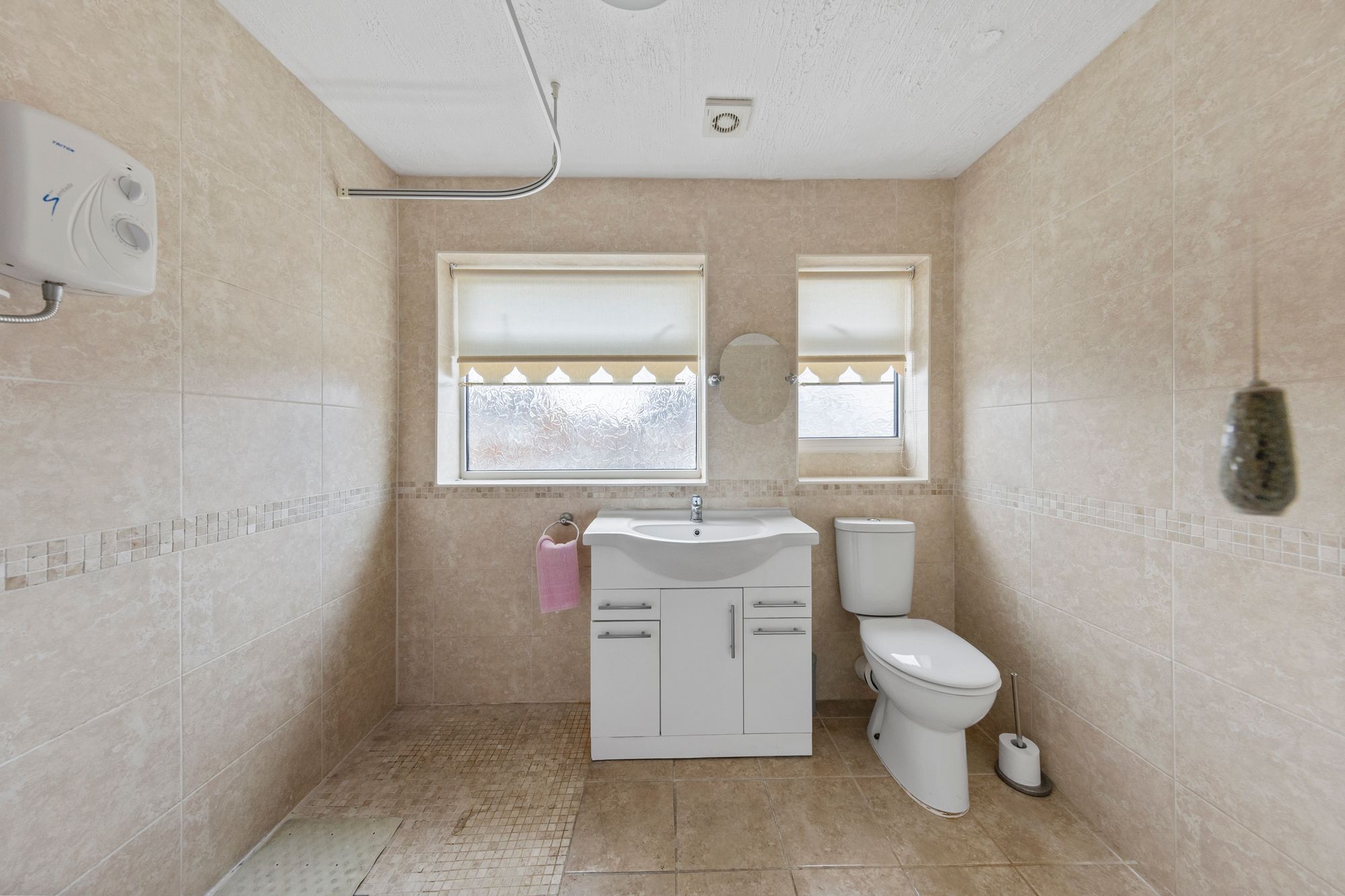 Brickhurst Way, Warrington