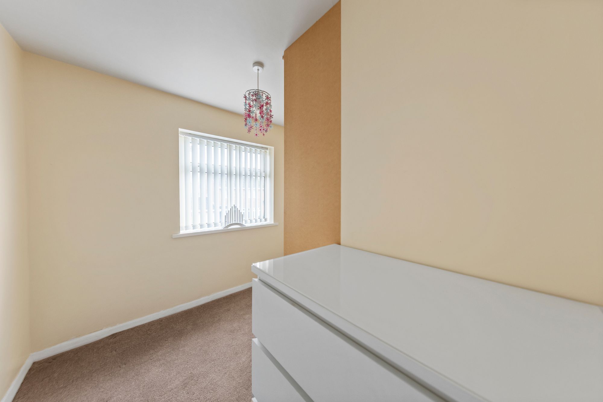 Brickhurst Way, Warrington