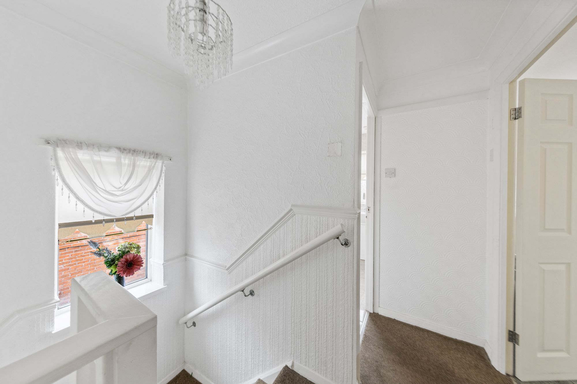 Brickhurst Way, Warrington