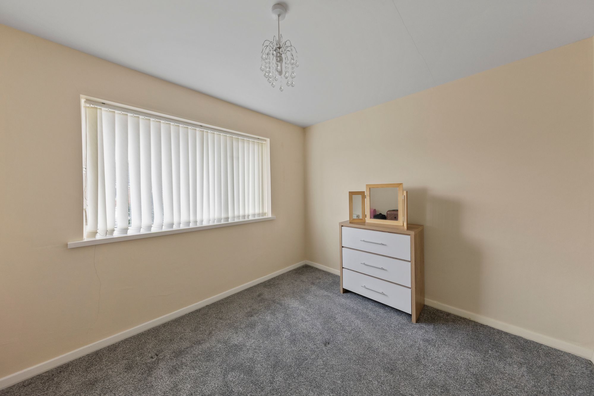 Brickhurst Way, Warrington