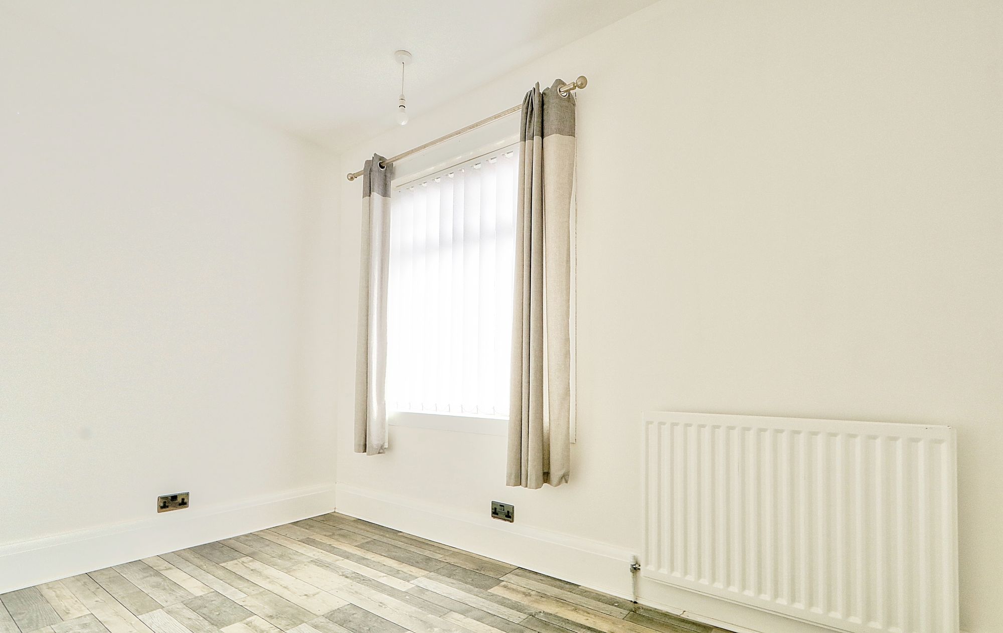 _MG_0153_4_5_Enhancer