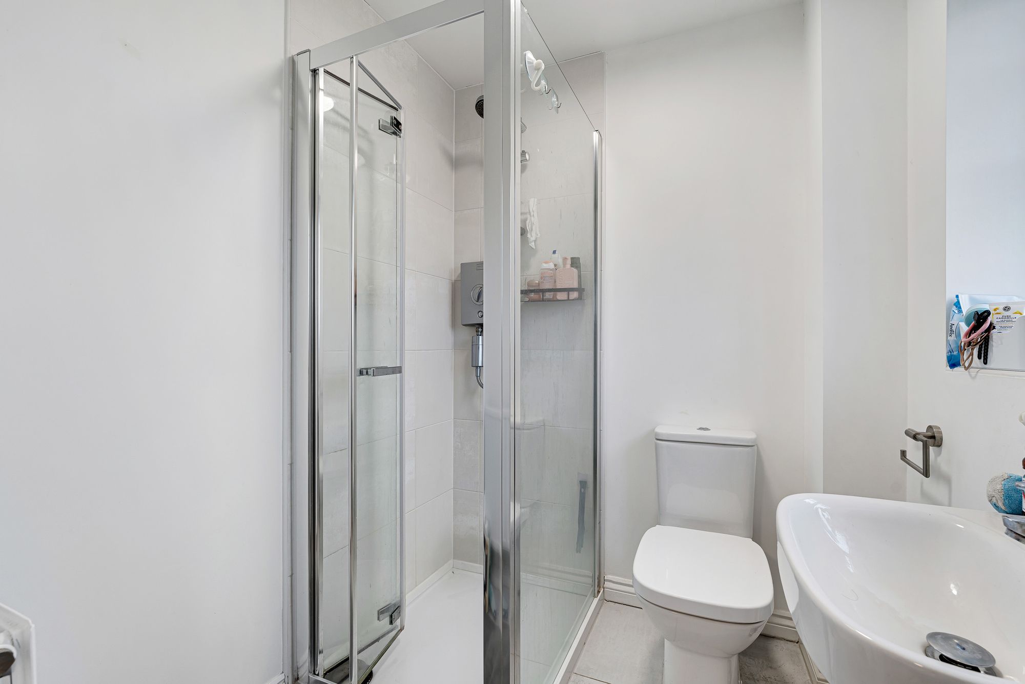 Farm Croft Drive, Warrington