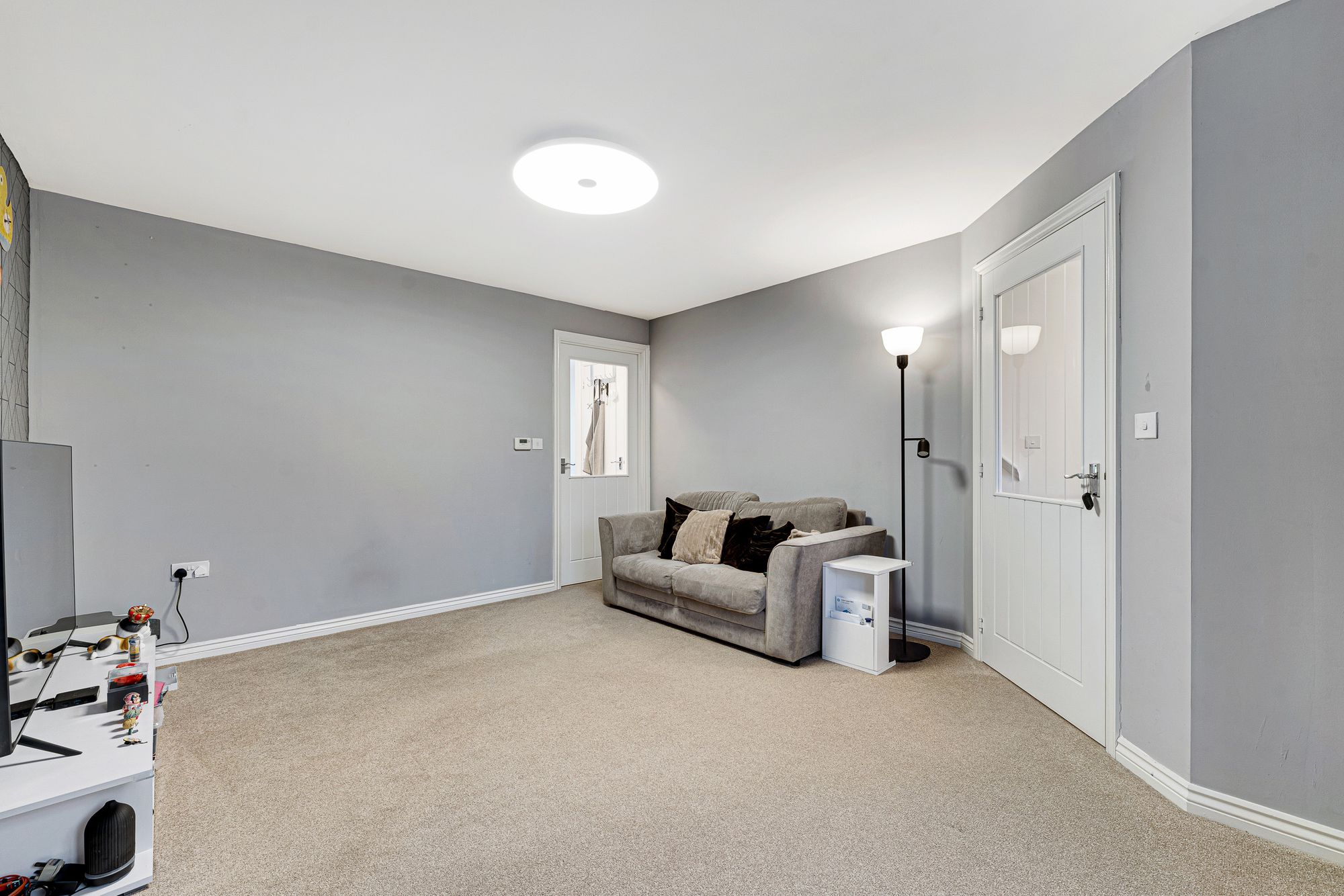 Farm Croft Drive, Warrington