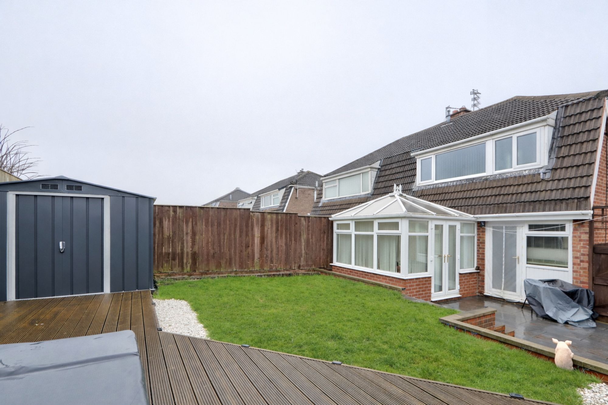 5dc444d2-ad86-4b3e-bc4a-5aeae2674378