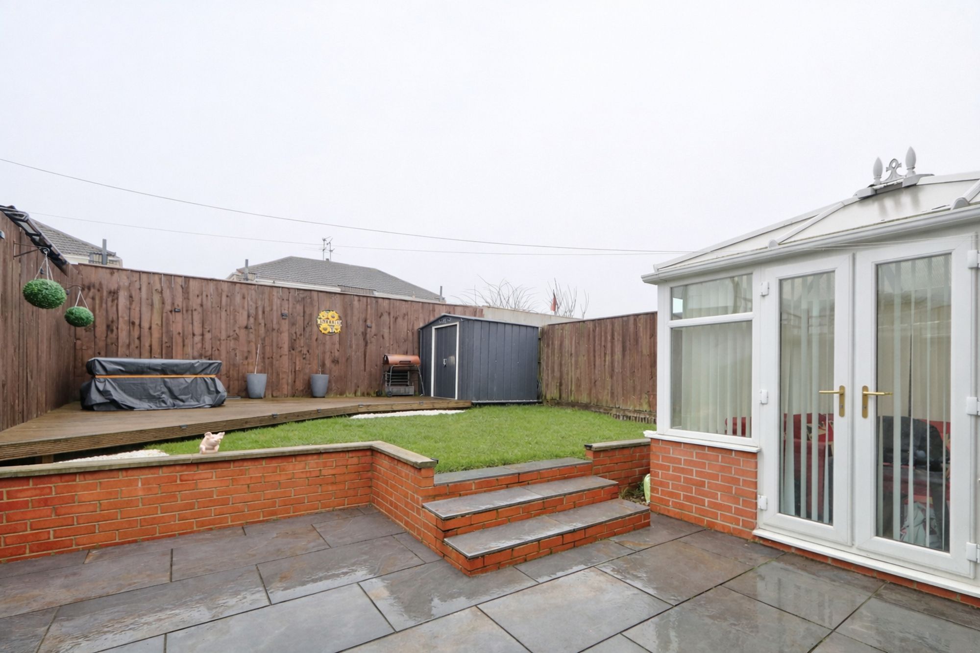 6f797d8c-7bff-471a-9acb-d82e2908b763