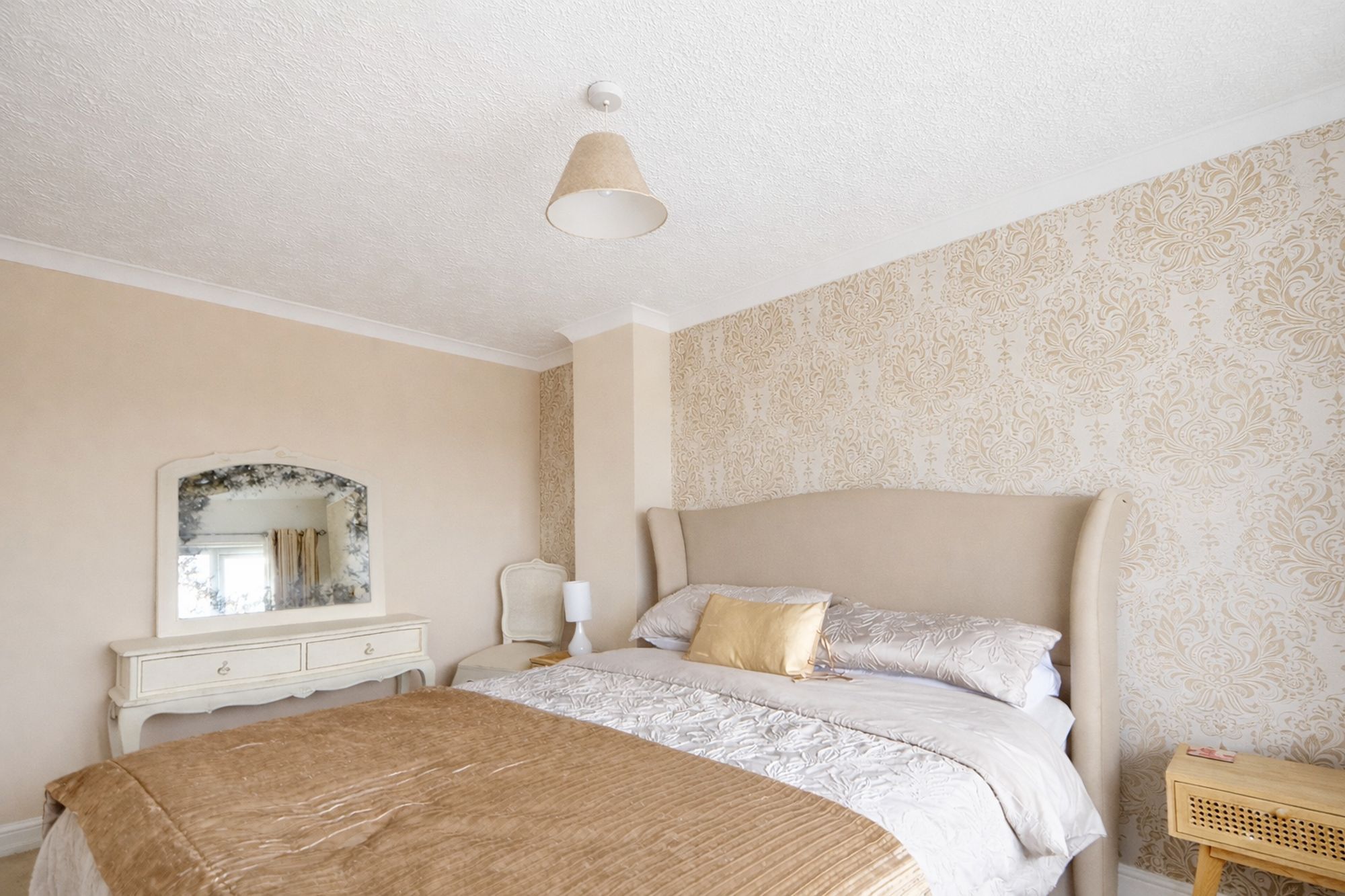 bc8ba43b-f13e-4c4f-b4be-87dc13f39f95