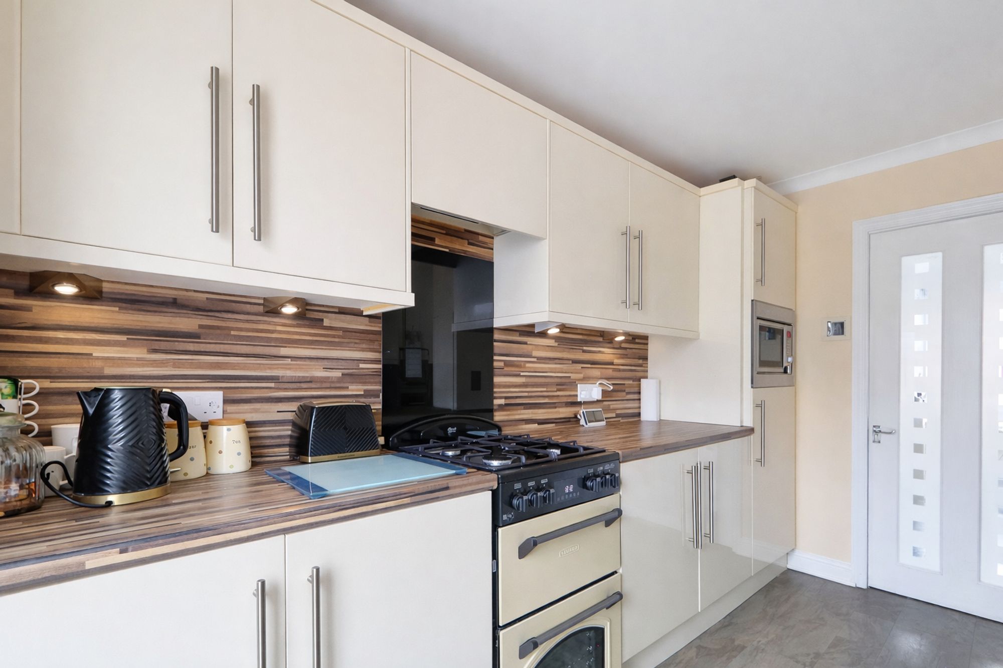 d3df266a-cc45-4b49-8405-15290f6b604f