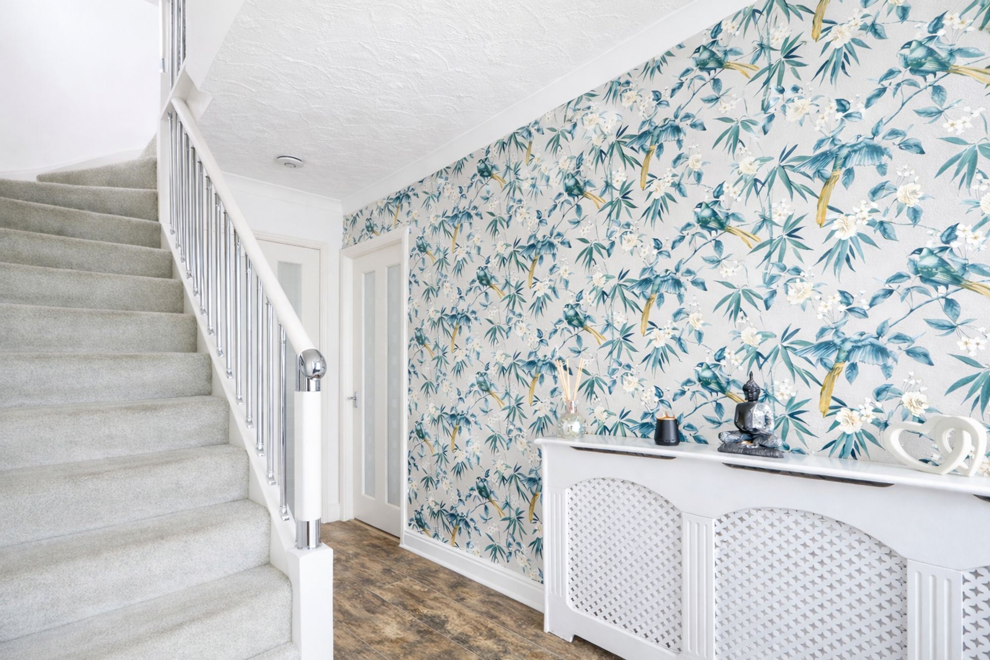 1e39b94e-9679-4aba-839c-808ec8e2cc34