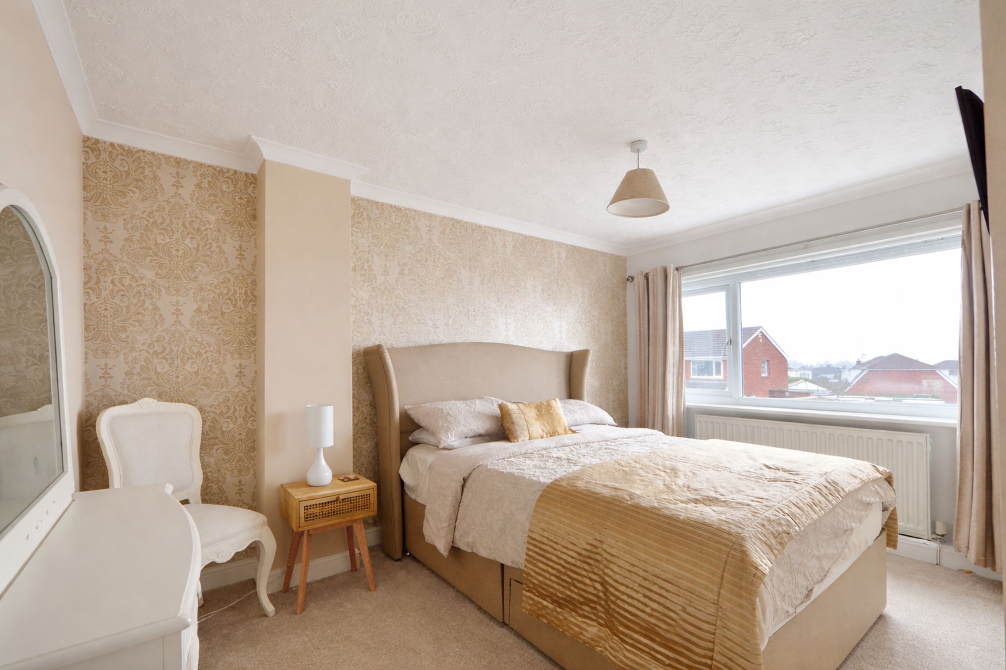 8045cc6f-e8c1-4c73-a8a1-6b47fbac6f82.pngnew