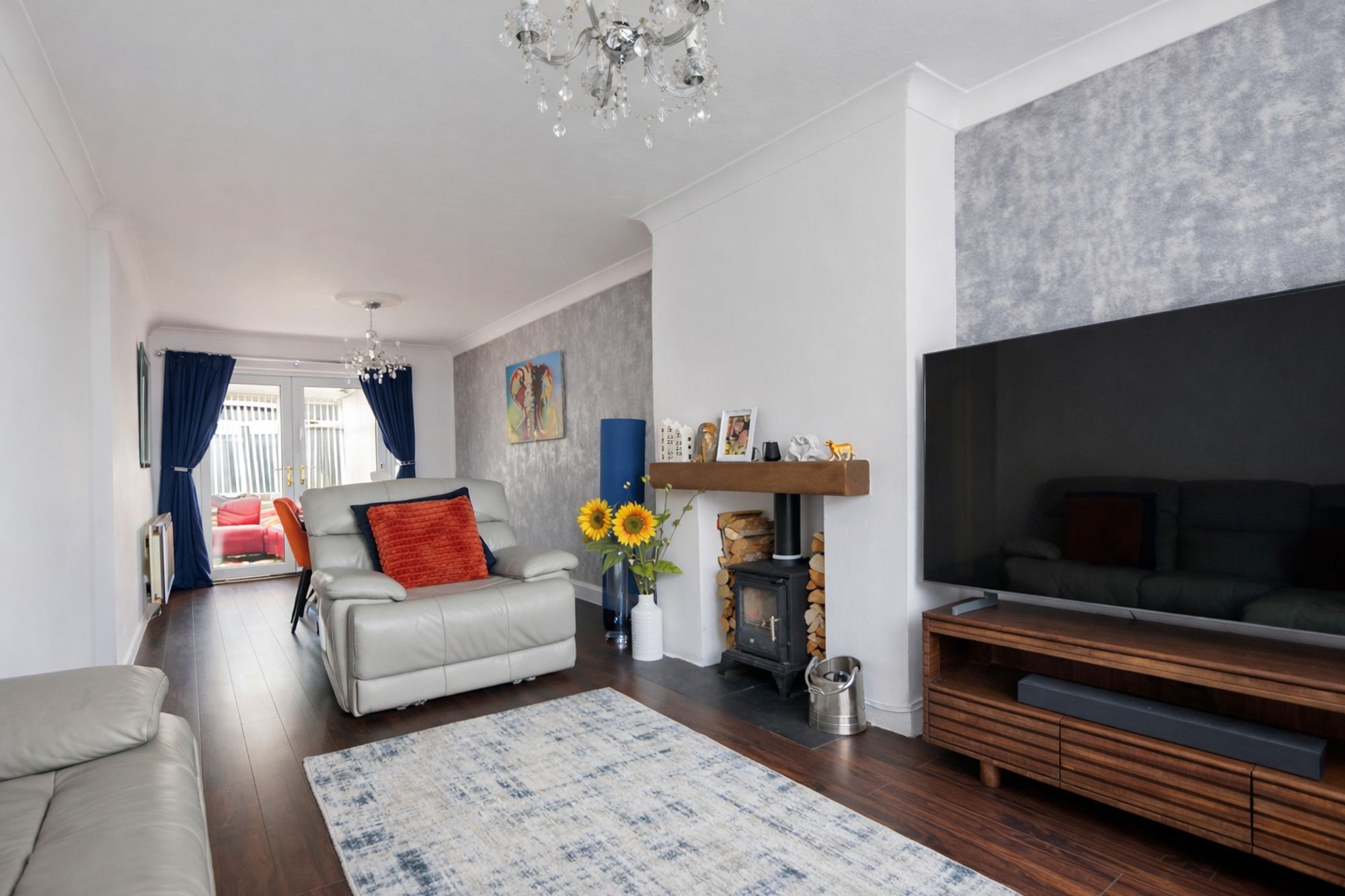 7061909c-a298-46ea-abf7-2782a6962a9e.pngNEW