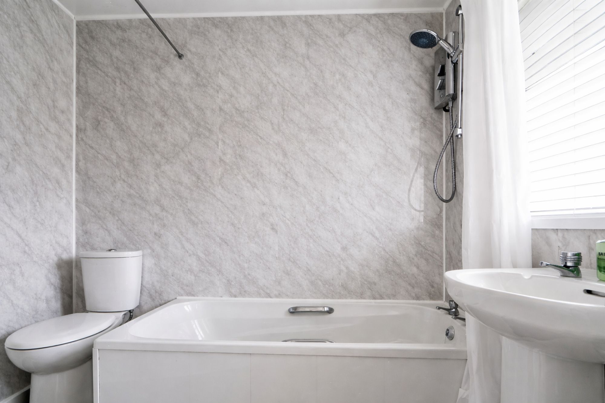 4eb38eb8-13ae-462e-8c0c-9bcd194d977f