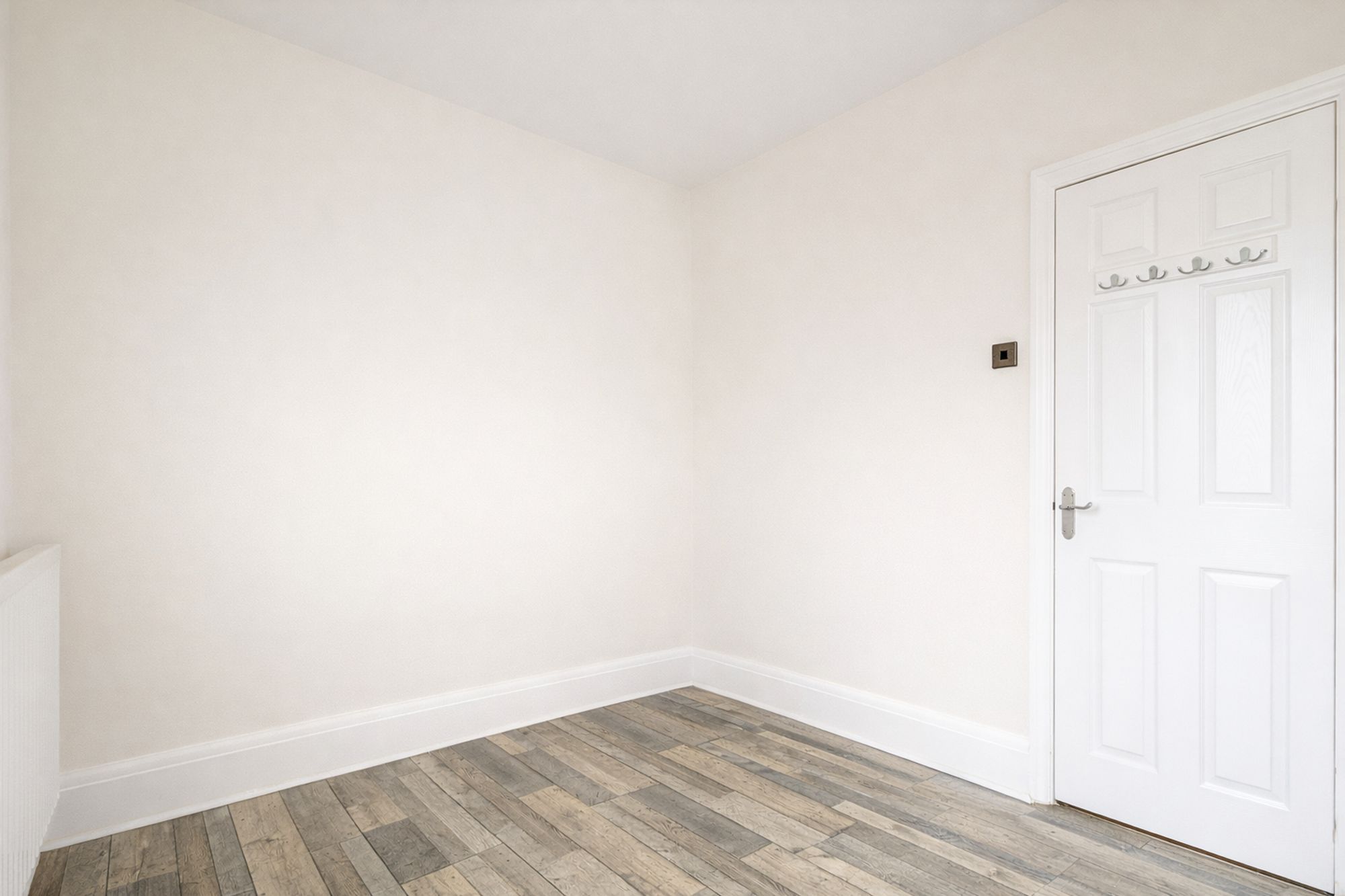 51ac1c7a-6d7f-4e8a-b786-d1e723093b18