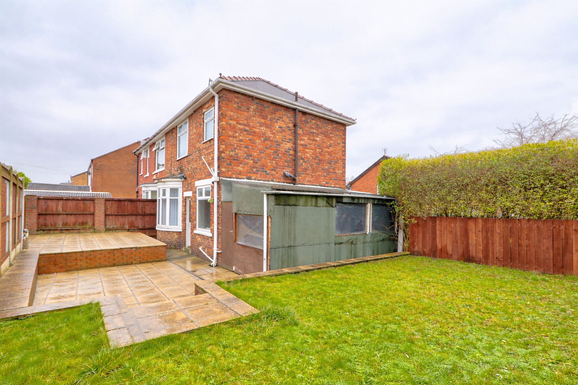 6c4e7768-812b-444e-b7a2-012693d5a92d