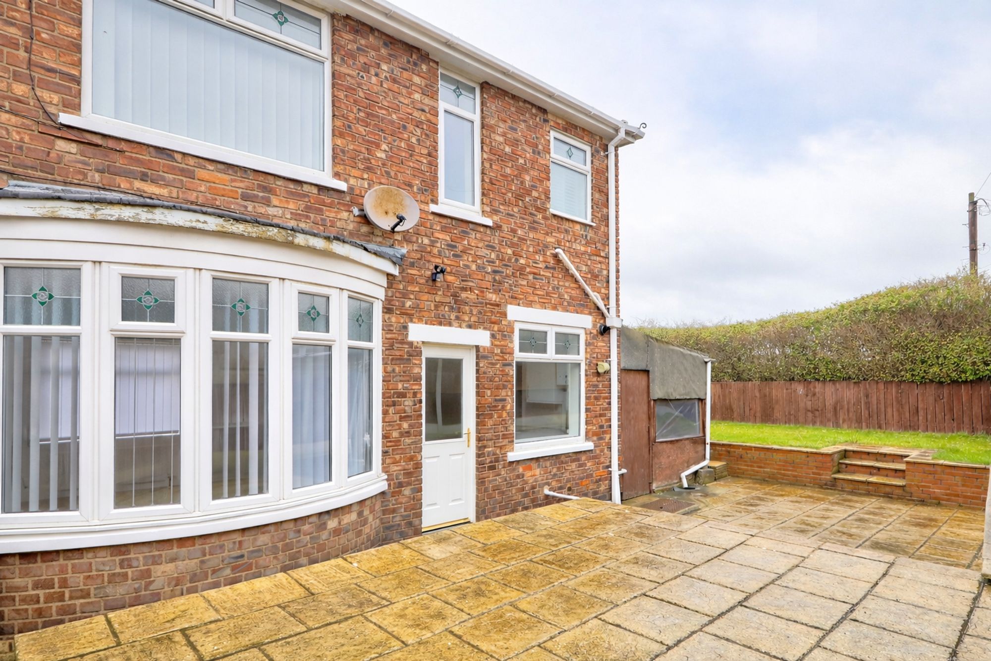 55875eba-06d3-44f3-9326-ba8639b97e79