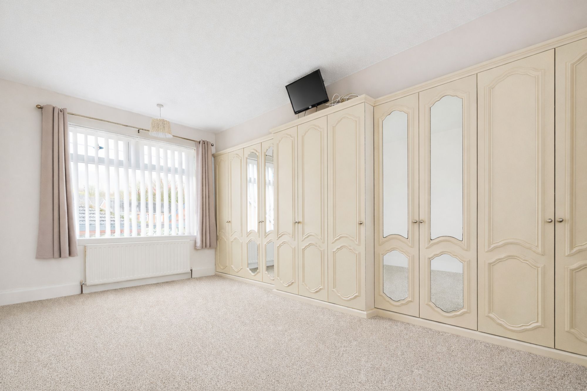 0ed4f876-1c1f-499d-ad2c-b1aa1febb76c (1).pngnew