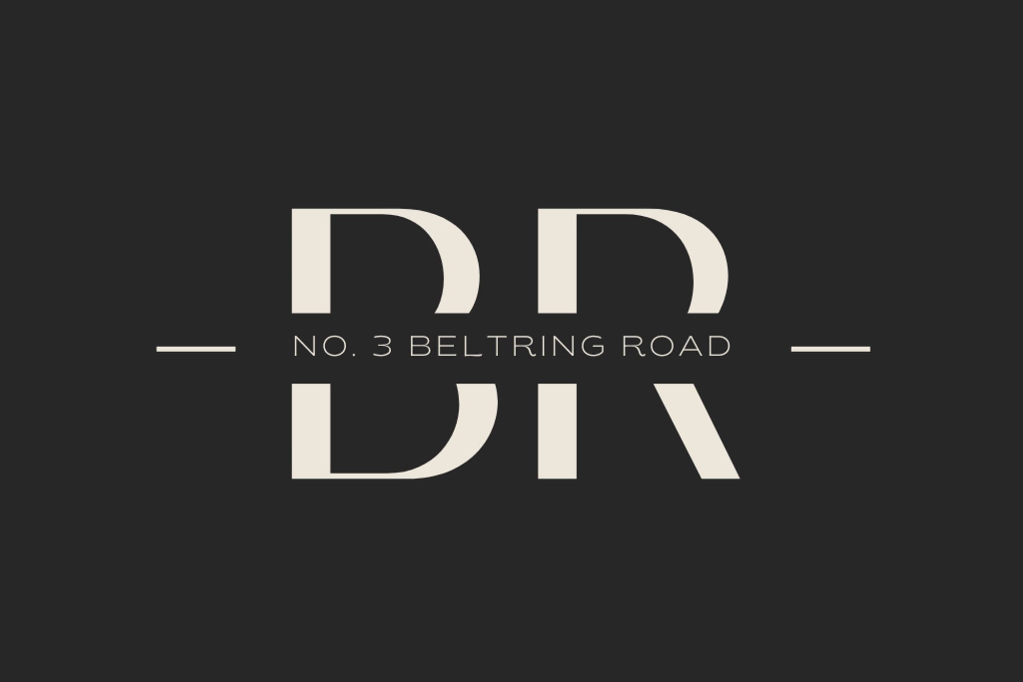 Beltring Road, Tunbridge Wells, TN4