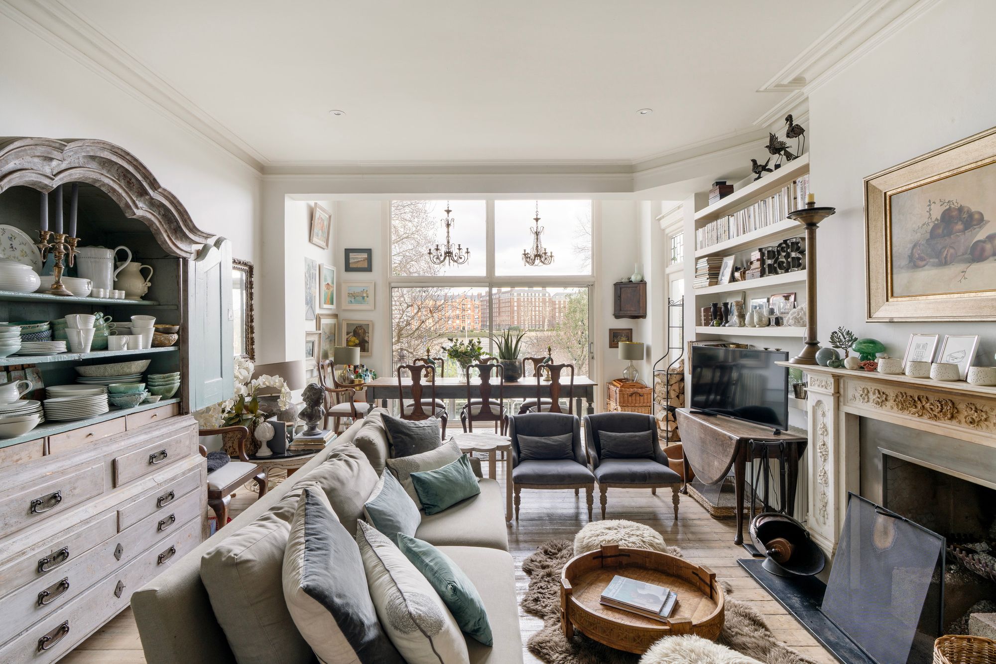 SOH-61 Deodar Road-8_Lo