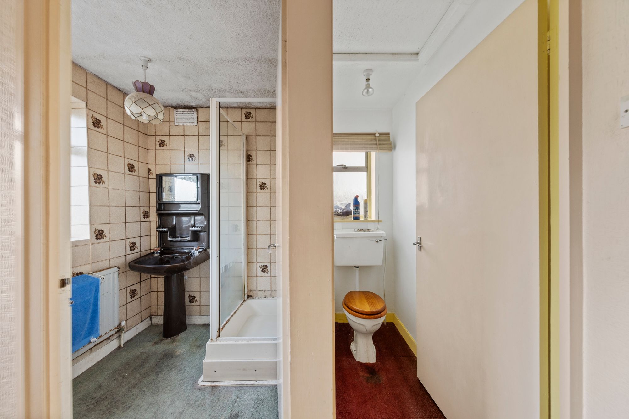 Friars Avenue, Great Sankey, WA5