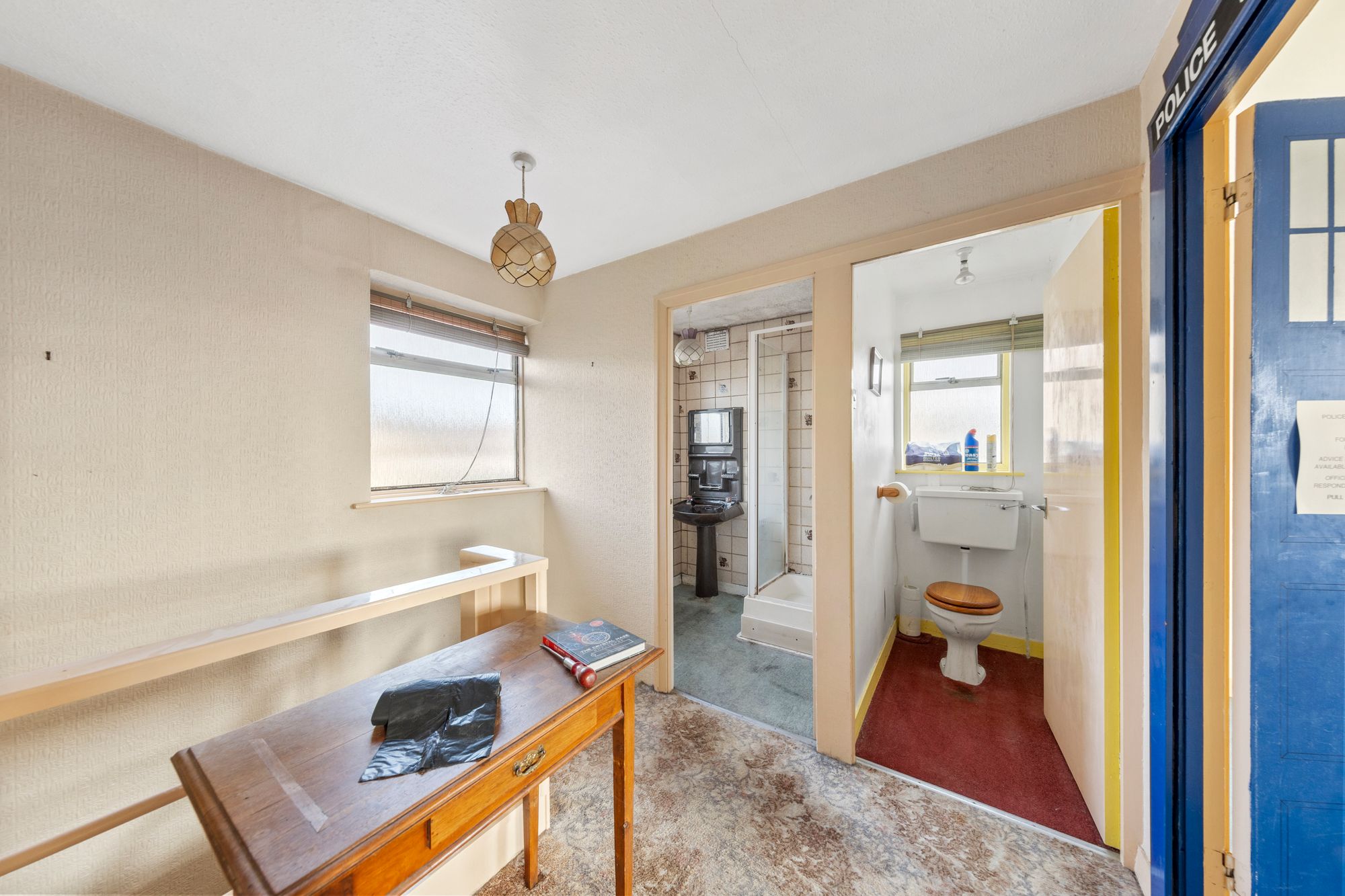 Friars Avenue, Great Sankey, WA5