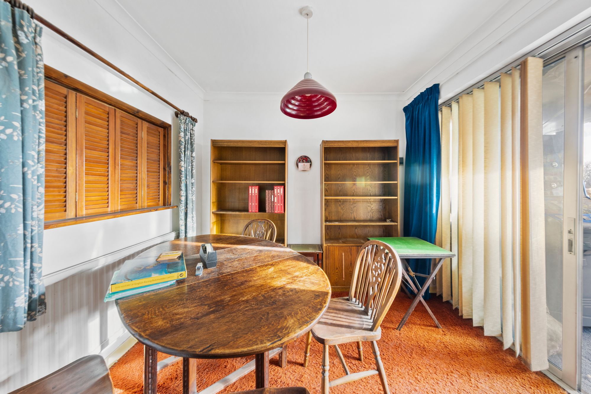 Friars Avenue, Great Sankey, WA5