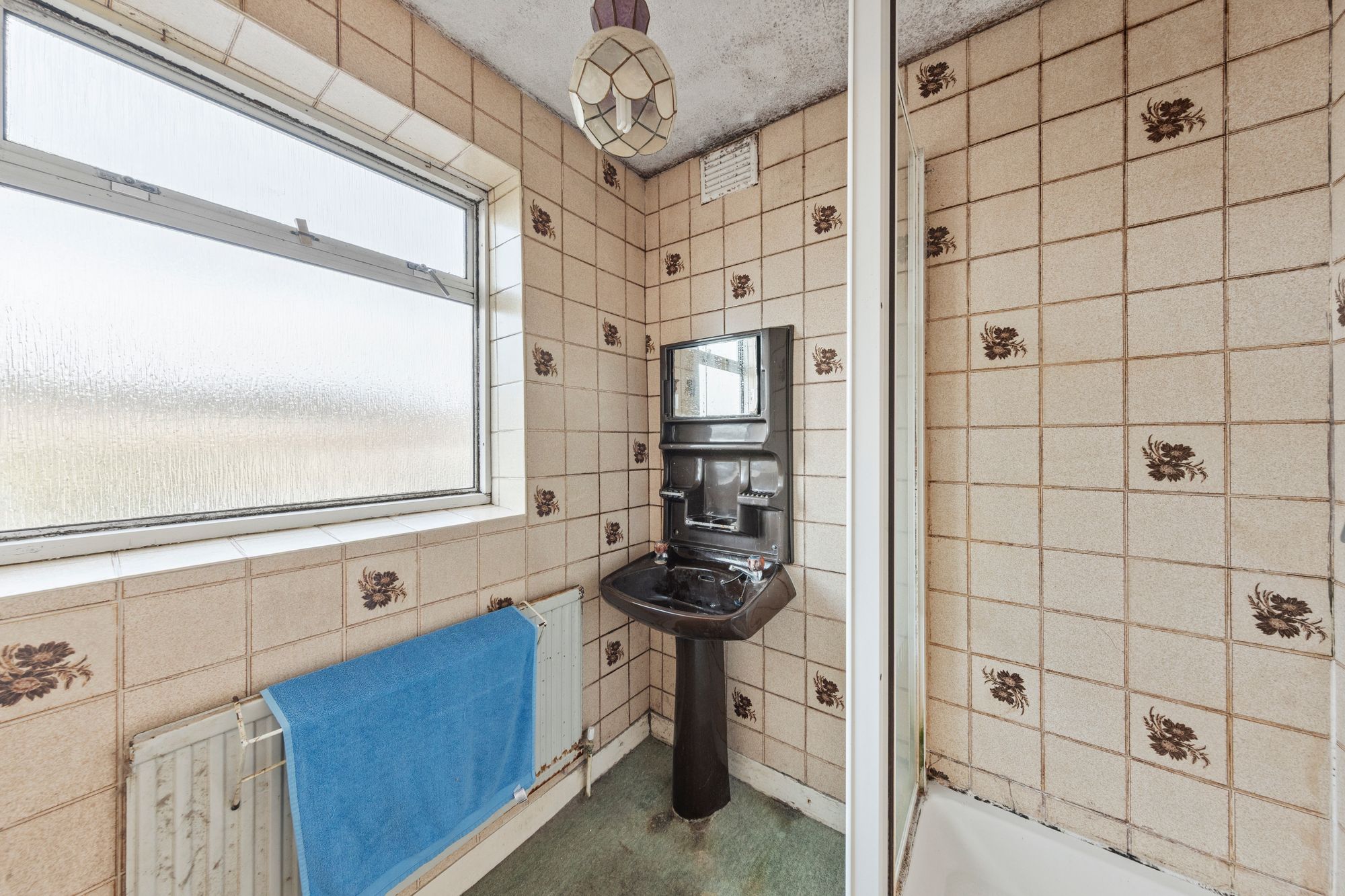 Friars Avenue, Great Sankey, WA5