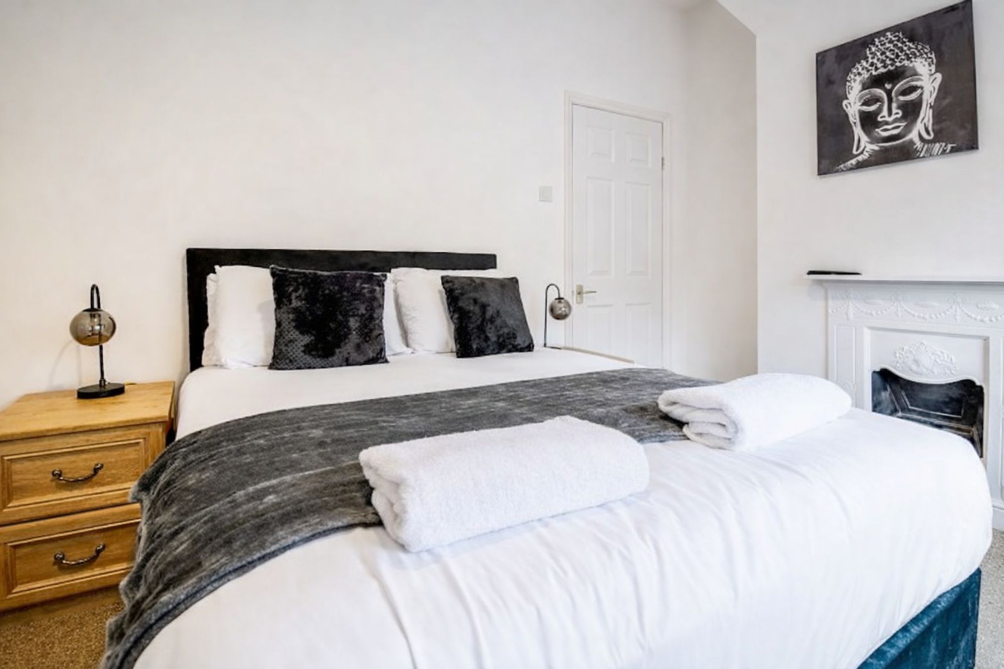 7126b06f-9a9a-47df-9f18-a90be93bf5af